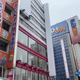 Image for article titled With Japan Closed To Tourists, Empty Buildings In Akihabara Are Increasing